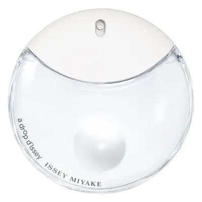 Issey Miyake A drop d'Issey parfémovaná voda pro ženy 90 ml