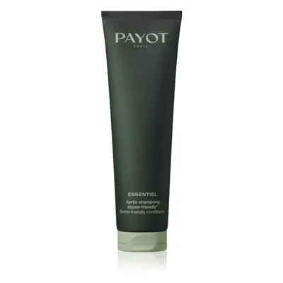 Payot Essentiel Biome-Friendly Conditioner kondicionér pro všechny typy vlasů pro snadné rozčesá