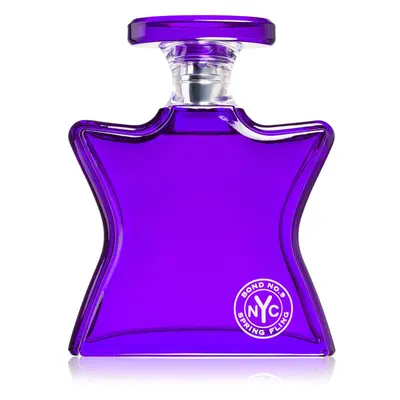 Bond No. 9 Spring Fling parfémovaná voda pro ženy 100 ml