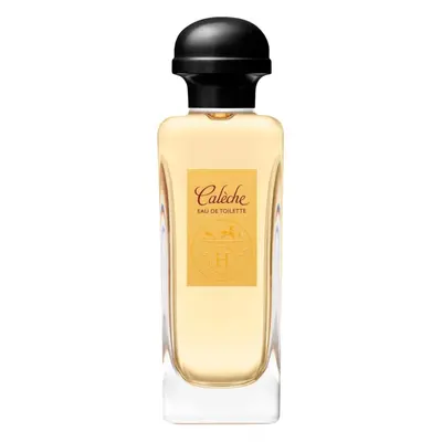 HERMÈS Calèche toaletní voda pro ženy 100 ml