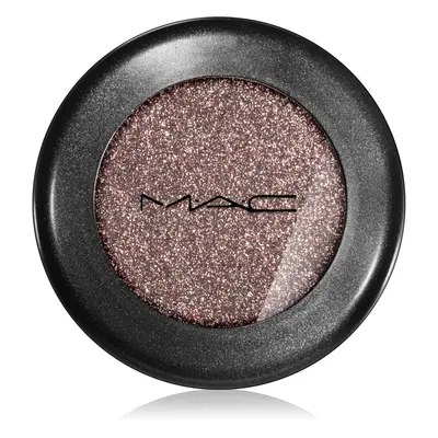 MAC Cosmetics Dazzleshadow třpytivé oční stíny odstín Dreamy Beams 1,92 g