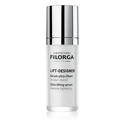 FILORGA LIFT -DESIGNER liftingové sérum proti stárnutí pleti 30 ml