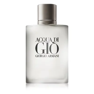 Armani Acqua di Giò toaletní voda pro muže 30 ml