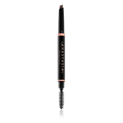 Anastasia Beverly Hills Brow Definer tužka na obočí odstín Caramel 0,2 g