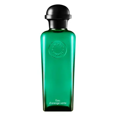 HERMÈS Colognes Collection Eau d'Orange Verte kolínská voda unisex 200 ml