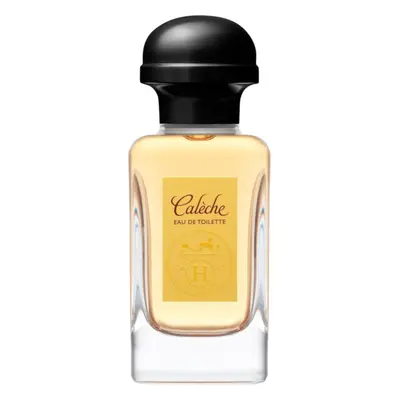 HERMÈS Calèche toaletní voda pro ženy 50 ml