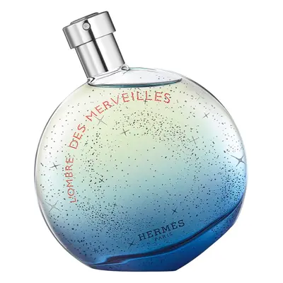 HERMÈS L'Ombre Des Merveilles parfémovaná voda pro ženy 100 ml