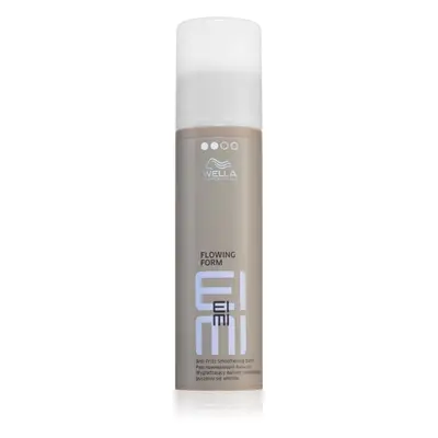 Wella Professionals Eimi Flowing Form uhlazující balzám pro vlnité vlasy 100 ml