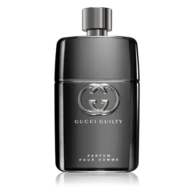 Gucci Guilty Pour Homme parfém pro muže 90 ml