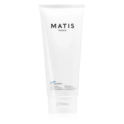 MATIS Paris Réponse Body Hydra-Motion hydratační tělové mléko 200 ml