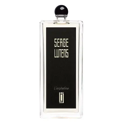 Serge Lutens Collection Noire L'Orpheline parfémovaná voda unisex 100 ml