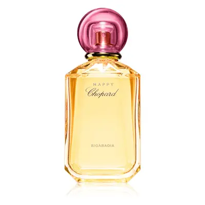 Chopard Happy Bigaradia parfémovaná voda pro ženy 100 ml