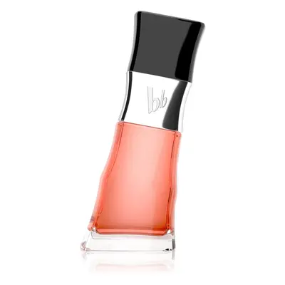 Bruno Banani Magnetic Woman parfémovaná voda pro ženy 50 ml