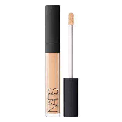 NARS Radiant Creamy Concealer rozjasňující korektor odstín CREMA CATALANA 6 ml