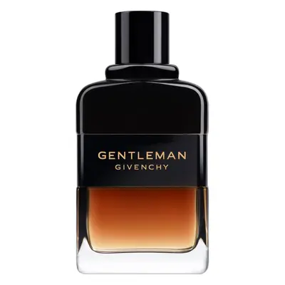 GIVENCHY Gentleman Réserve Privée parfémovaná voda pro muže 100 ml