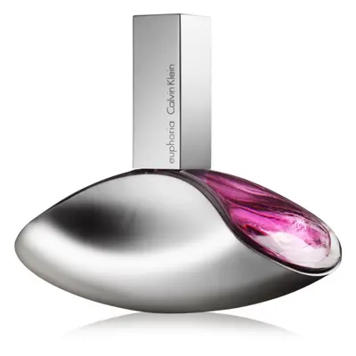 Calvin Klein Euphoria parfémovaná voda pro ženy 100 ml