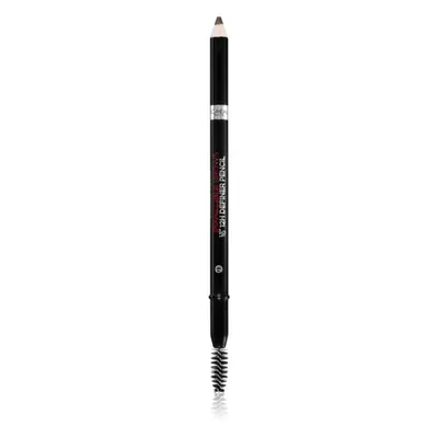 L’Oréal Paris Infaillible Brows tužka na obočí odstín 5.0 Light Brunette 1 g