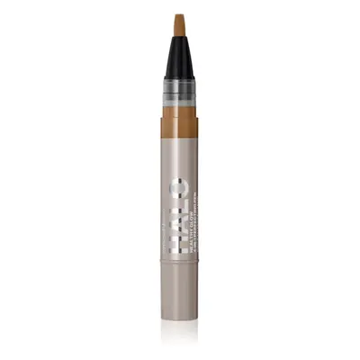 Smashbox Halo Healthy Glow 4-in1 Perfecting Pen rozjasňující korektor v peru odstín T20W -Level-