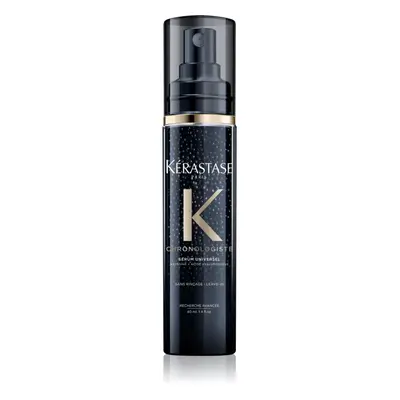 Kérastase Chronologiste Sérum Universel intenzivní revitalizační sérum 40 ml