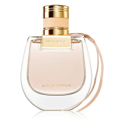 Chloé Nomade parfémovaná voda pro ženy 50 ml