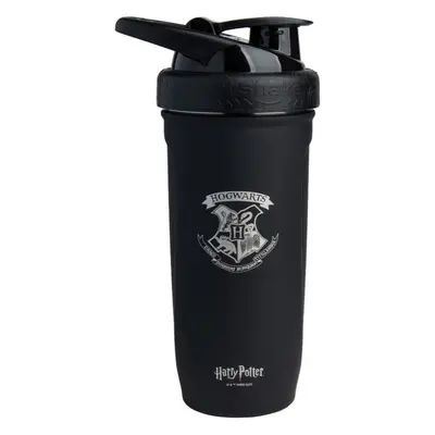 Smartshake Reforce Harry Potter sportovní šejkr Hogwarts Crest 700 ml