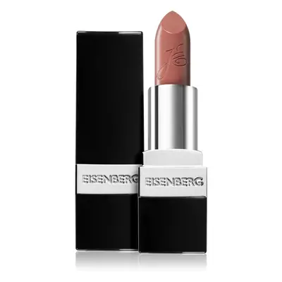 Eisenberg J.E. ROUGE® hydratační rtěnka odstín N03 Bois de Rose 3,5 g