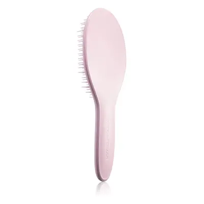 Tangle Teezer The Ultimate Styler Millennial Pink kartáč na vlasy pro všechny typy vlasů 1 ks