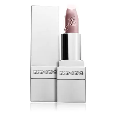 Eisenberg Le Maquillage Baume Fusion tónovací hydratační balzám na rty odstín N06 Naturel 3.5 ml