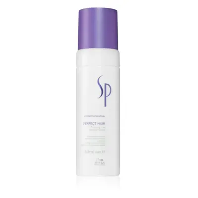 Wella Professionals SP Perfect Hair vlasová kúra 150 ml