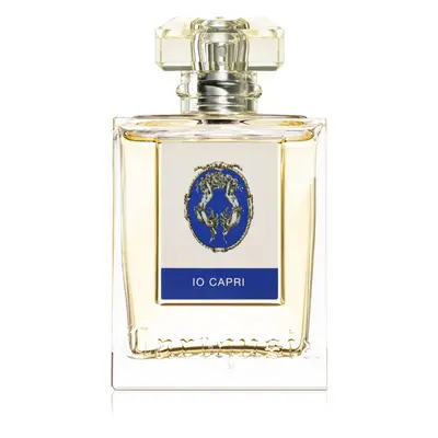 Carthusia Io Capri parfémovaná voda unisex 100 ml