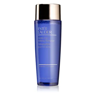 Estée Lauder Gentle Eye Makeup Remover odličovač očí 100 ml