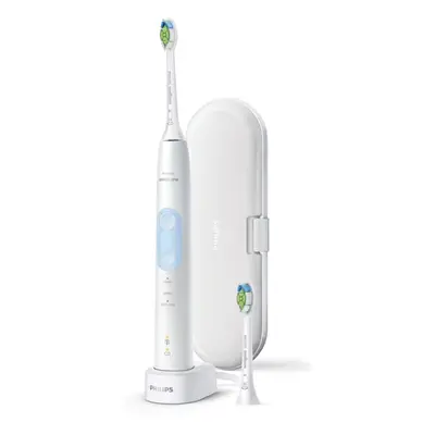 Philips Sonicare 5100 HX6859/29 sonický elektrický zubní kartáček White 1 ks