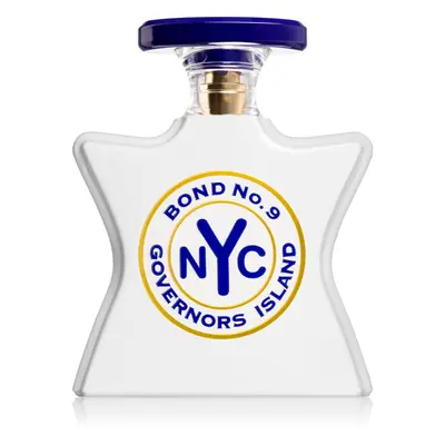 Bond No. 9 Governors Island parfémovaná voda unisex 100 ml