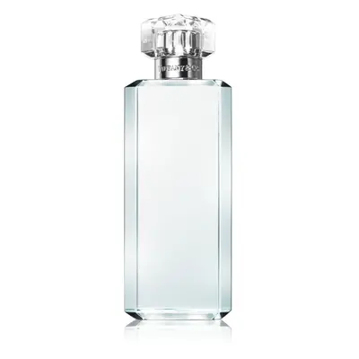 Tiffany & Co. Tiffany & Co. sprchový gel pro ženy 200 ml