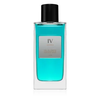 Aurora Aroma IV parfémovaná voda pro muže 100 ml