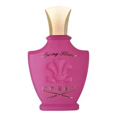 Creed Spring Flower parfémovaná voda pro ženy 75 ml