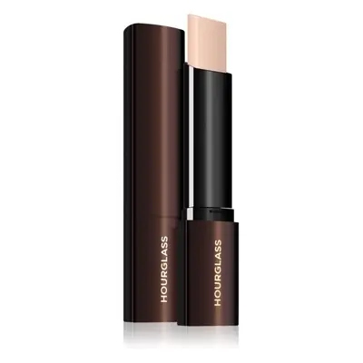 Hourglass Vanish Seamless Foundation Stick korektor v tyčince odstín 1.5 Cream 7,2 g