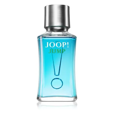 JOOP! Jump toaletní voda pro muže 30 ml