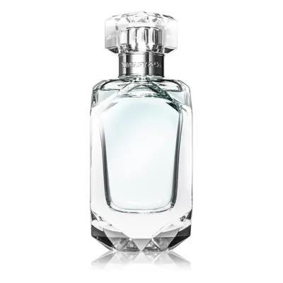 Tiffany & Co. Tiffany & Co. Intense parfémovaná voda pro ženy 75 ml