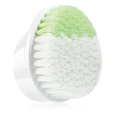 Clinique Sonic System Purifying Cleansing Brush Head čisticí kartáček na pleť náhradní hlavice