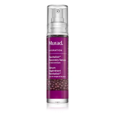 Murad Revitalixir Recovery Serum intenzivní revitalizační sérum 40 ml