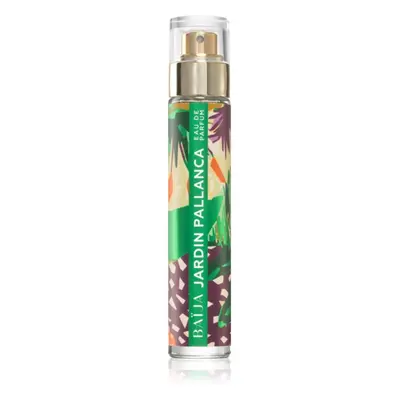 BAÏJA Jardin Pallanca parfémovaná voda pro ženy 15 ml