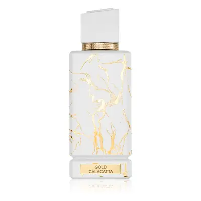 Aurora Gold Calacatta parfémovaná voda unisex 100 ml