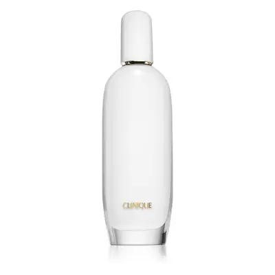 Clinique Aromatics in White parfémovaná voda pro ženy 100 ml