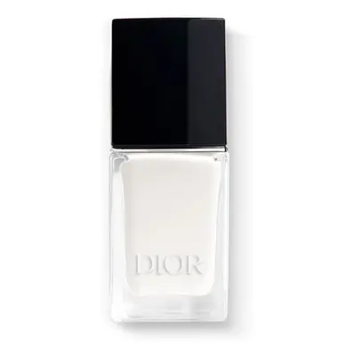 DIOR Dior Vernis lak na nehty odstín 007 Jasmin 10 ml