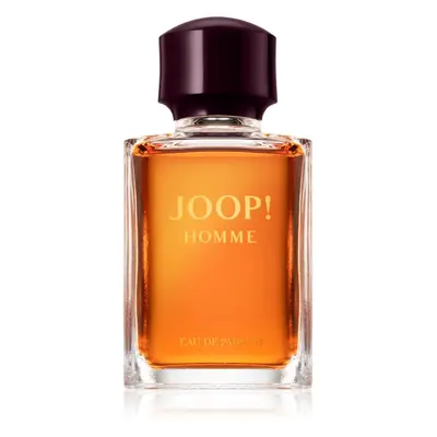 JOOP! Homme parfémovaná voda pro muže 75 ml