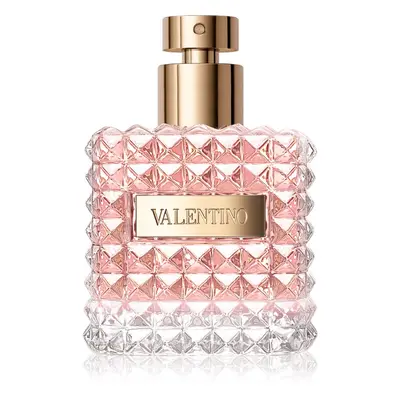 Valentino Donna parfémovaná voda pro ženy 100 ml