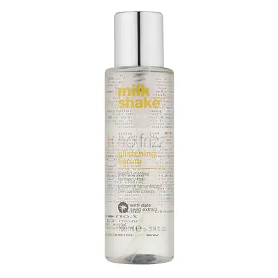 Milk Shake No Frizz Glistening Serum sérum pro lesk 100 ml