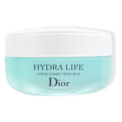 DIOR Hydra Life Fresh Sorbet Creme hydratační krém 50 ml