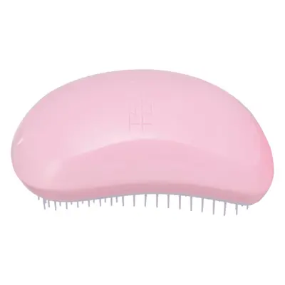 Tangle Teezer Salon Elite Pink Lilac kartáč pro nepoddajné vlasy 1 ks